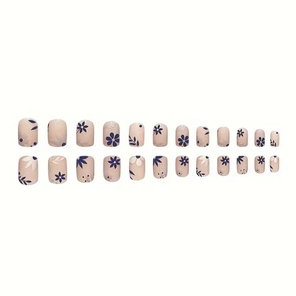 🔥CAM🔥 - Picture 4 of 4